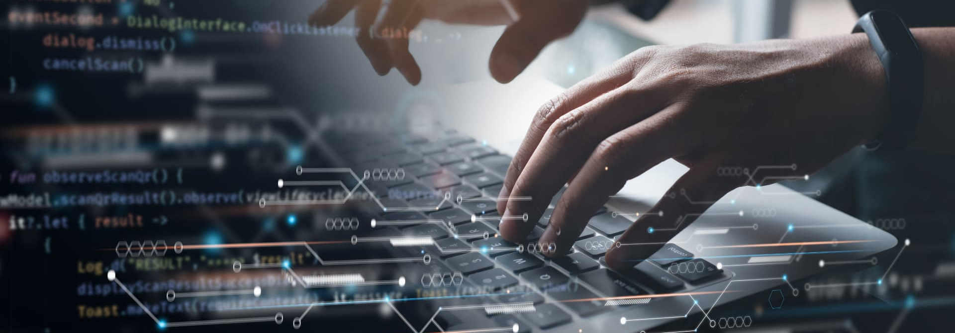 Tu Transformación Digital - Política de cookies